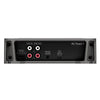 Hertz-Mille Power ML Power 1-1-Channel Amplifier-Masori.de