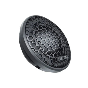 Hertz-Mille Pro MP 28.3-dome tweeter-Masori.de