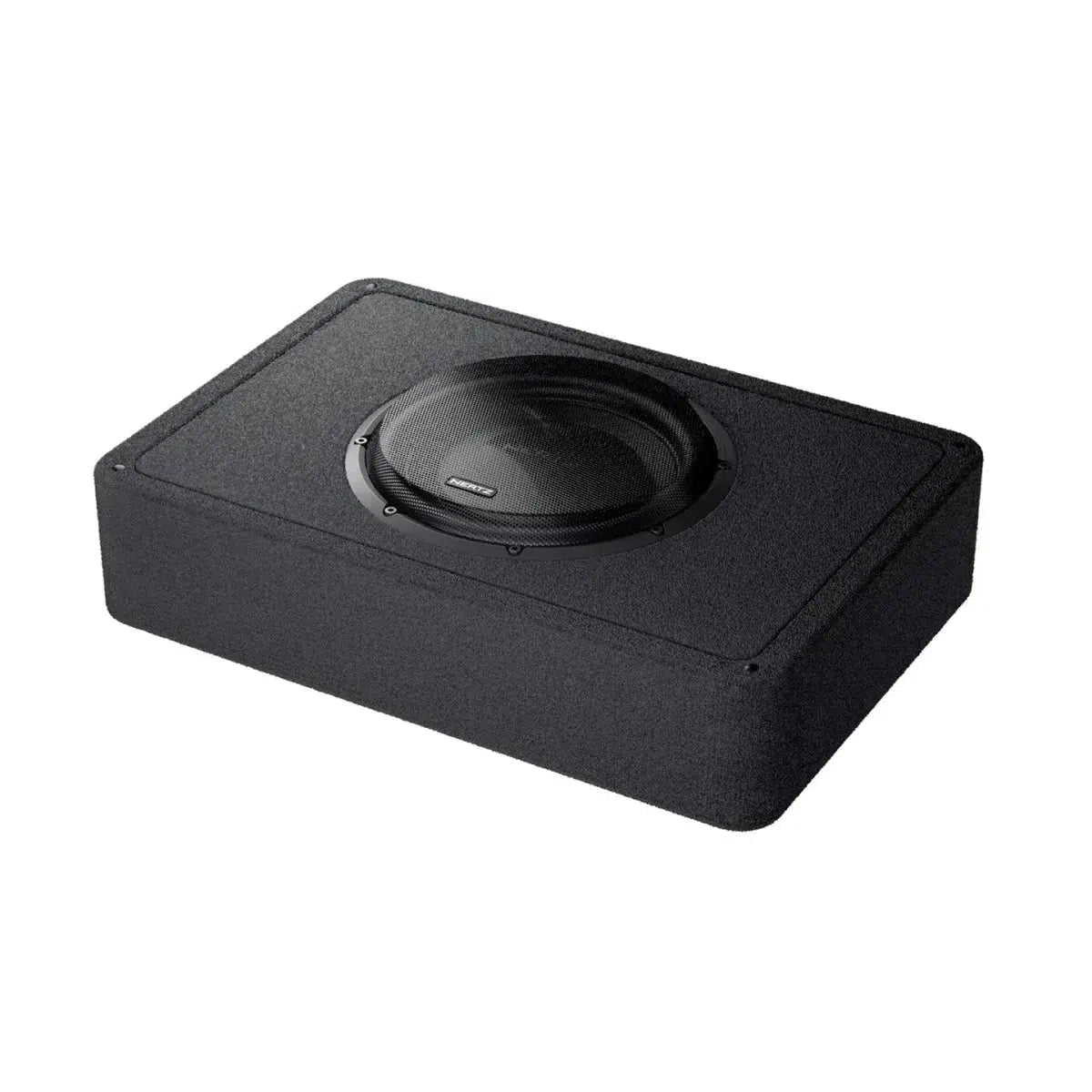 Hertz-Mille Pro MPBX 250 S2-10" (25cm) cabinet subwoofer-Masori.de