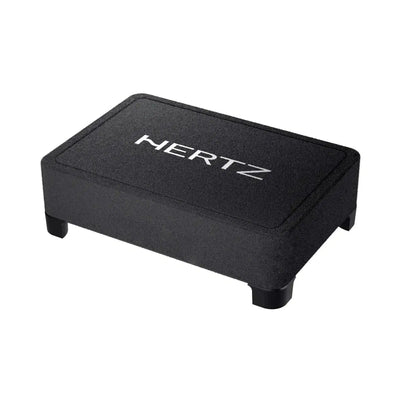 Hertz-Mille Pro MPBX 250 S2-10" (25cm) cabinet subwoofer-Masori.de