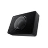 Hertz-Mille Pro MPBX 250 S2-10" (25cm) cabinet subwoofer-Masori.de