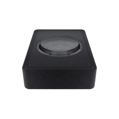 Hertz-Mille Pro MPBX 300 S2-12" (30cm) cabinet subwoofer-Masori.de