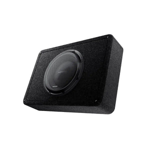 Hertz-Mille Pro MPBX 300 S2-12" (30cm) cabinet subwoofer-Masori.de