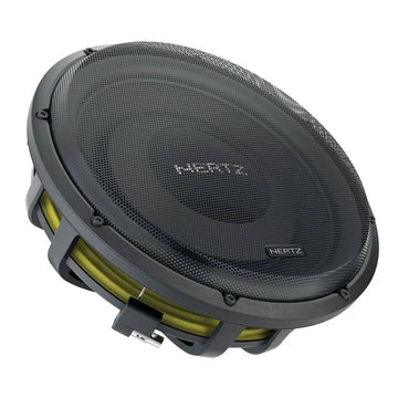 Hertz-Mille Pro MPS 300 S4 / S2-12