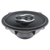 Hertz-Mille Pro MPX 690.3-6 "x9" speaker set-Masori.de