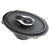 Hertz-Mille Pro MPX 690.3-6 "x9" speaker set-Masori.de