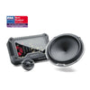 Hertz-Mille Legend MLK 1650.3-6.5" (16,5cm) Speaker Set-Masori.de