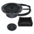 Hertz-Mille Legend MLK 165.3-6.5" (16,5cm) Speaker Set-Masori.de