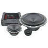 Hertz-Mille Pro MPK 163.3-6.5" (16,5cm) Speaker Set-Masori.de