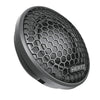 Hertz-Mille Pro MPK 1650.3-6.5" (16,5cm) Speaker Set-Masori.de