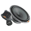 Hertz-Mille Pro MPK 165P.3-6.5" (16,5cm) Speaker Set-Masori.de