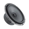 Hertz-Mille Pro MPX 165.3-6.5" (16,5cm) Coaxial-Loudspeaker-Masori.de