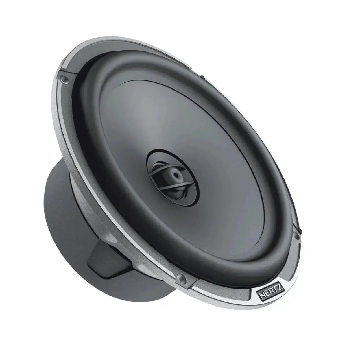 Hertz-Mille Pro MPX 165.3-6.5" (16,5cm) Coaxial-Loudspeaker-Masori.de