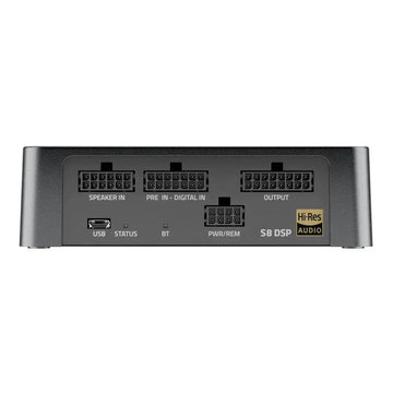 Hertz-S8 DSP-8-Channel DSP-Masori.de