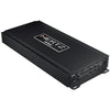 Hertz-SPL Show HP 802-2-Channel Amplifier-Masori.de