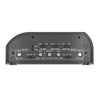 Hertz-SPL Show SP 4.900-4-Channel Amplifier-Masori.de