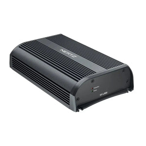 Hertz-SPL Show SP 4.900-4-Channel Amplifier-Masori.de