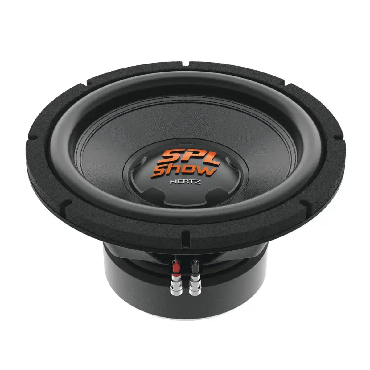 Hertz-SPL Show SS 12 D2-12" (30cm) Subwoofer-Masori.de