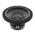 Hertz-SPL Show SS 12 D2-12" (30cm) Subwoofer-Masori.de