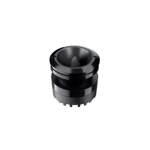 Hertz-SPL Show ST 35A Neo-Horn-Tweeter-Masori.de