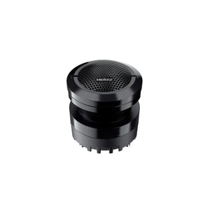 Hertz-SPL Show ST 35K Neo-Horn-Tweeter-Masori.de