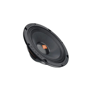 Hertz-SPL Show SV 165 Neo-6.5" (16,5cm) bass-midrange driver-Masori.de