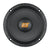 Hertz-SPL Show SV 165.1-6.5" (16,5cm) bass-midrange driver-Masori.de