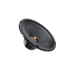 Hertz-SPL Show SV 200 Neo-8" (20cm) bass-midrange driver-Masori.de