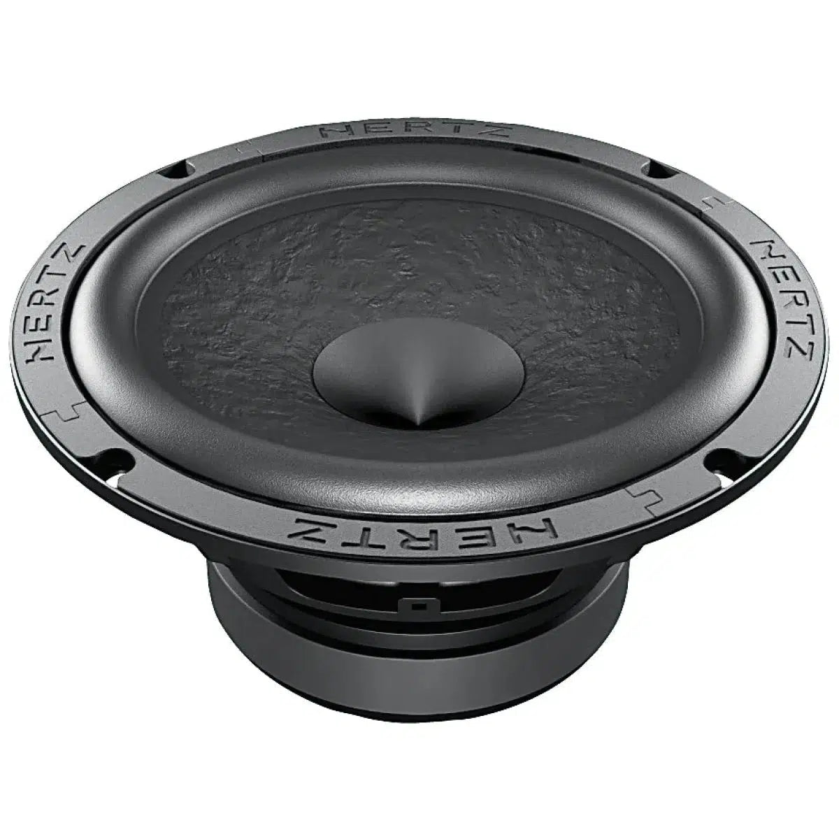 Hertz-SPL Show SV 200L-8" (20cm) bass-midrange driver-Masori.de