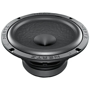 Hertz-SPL Show SV 200L-8