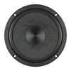 Hertz-SPL Show SV 200L-8" (20cm) bass-midrange driver-Masori.de