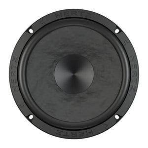 Hertz-SPL Show SV 200L-8" (20cm) bass-midrange driver-Masori.de