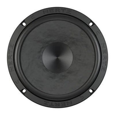 Hertz-SPL Show SV 200L-8" (20cm) bass-midrange driver-Masori.de