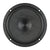 Hertz-SPL Show SV 200L-8" (20cm) bass-midrange driver-Masori.de