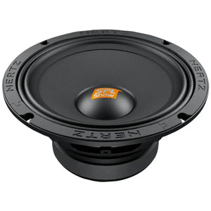 Hertz-SPL Show SV 200.1-8" (20cm) bass-midrange driver-Masori.de