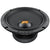 Hertz-SPL Show SV 200.1-8" (20cm) bass-midrange driver-Masori.de