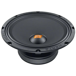 Hertz-SPL Show SV 250.1-10" (25cm) bass-midrange driver-Masori.de