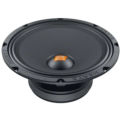 Hertz-SPL Show SV 250.1-10" (25cm) bass-midrange driver-Masori.de