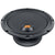 Hertz-SPL Show SV 250.1-10" (25cm) bass-midrange driver-Masori.de