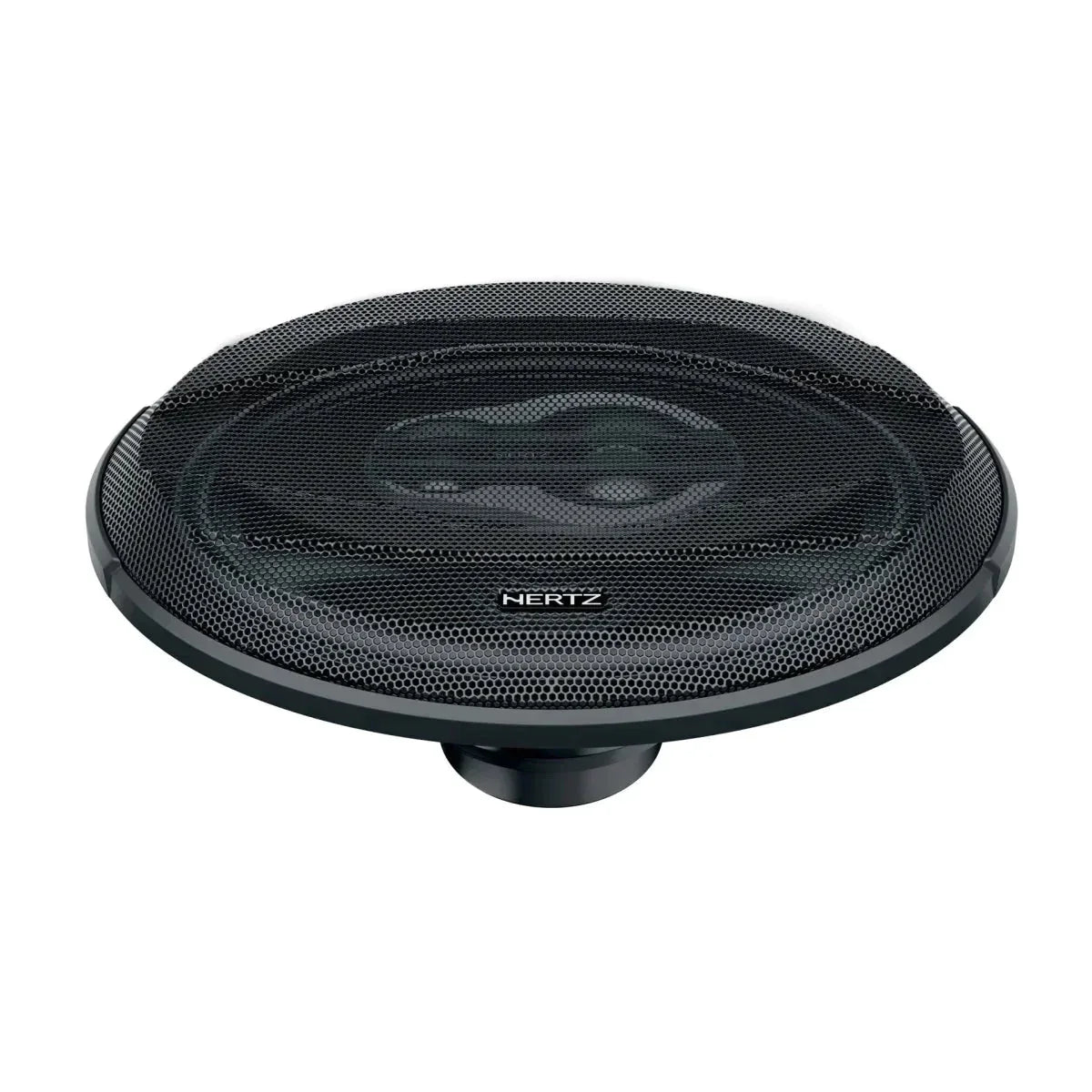 Hertz-SPL Show SX 690 Neo.1-6 "x9" speaker set-Masori.de