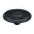 Hertz-SPL Show SX 690 Neo.1-6 "x9" speaker set-Masori.de