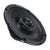 Hertz-SPL Show SX 165 Neo-6.5" (16,5cm) Coaxial-Loudspeaker-Masori.de