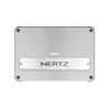 Hertz-Venezia V1-1-Channel Amplifier-Masori.de