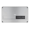 Hertz-Venezia V6 24V-6-Channel Amplifier-Masori.de