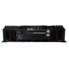 GS Audio-Limit Line GS-4700.1-1-Channel Amplifier-Masori.de