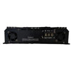 GS Audio-Limit Line GS-4700.1-1-Channel Amplifier-Masori.de