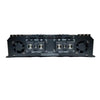 GS Audio-Limit Line GS-11700.1-1-channel amplifier-Masori.de