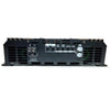 GS Audio-Limit Line GS-11700.1-1-channel amplifier-Masori.de