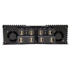 GS Audio-Competition Series GS-35000.1-1-Channel Amplifier-Masori.de