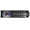 GS Audio-Competition Series GS-35000.1-1-Channel Amplifier-Masori.de